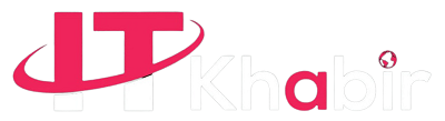 itkhabir logo