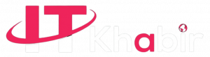 itkhabir logo 1